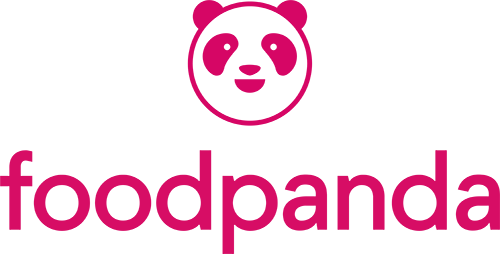 Foodpanda