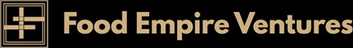 Food Empire Ventures Logo
